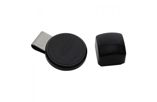 Chalk Case Kamui For Roku Beta Chalk (With Clip & Magnetic Support)