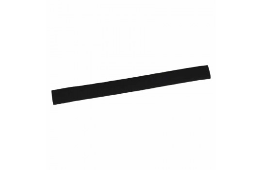 Handgrip Frederic Caudron KC Black 2020 Tire Pattern - VIDEO