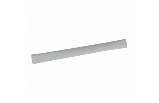 Handgrip Frederic Caudron KC Grey 2020 Tire Pattern - VIDEO