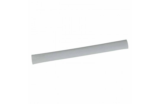 Handgrip Frederic Caudron KC Grey 2020 - VIDEO