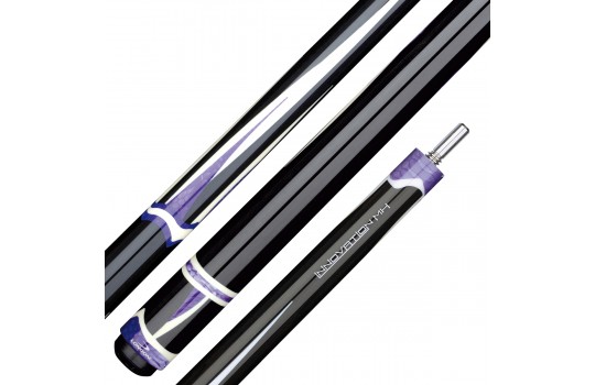 Innovation MH Vp2 S30 - Martin Horn