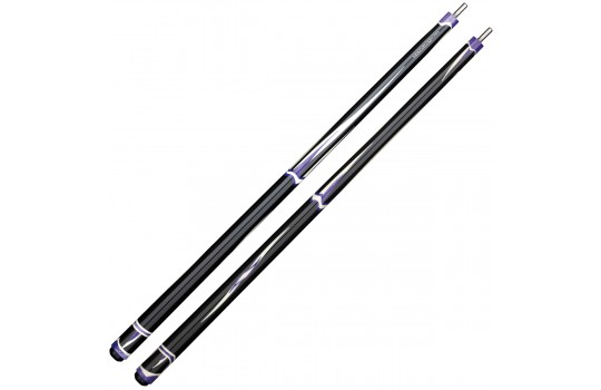 Innovation MH Vp2 S30 - Martin Horn
