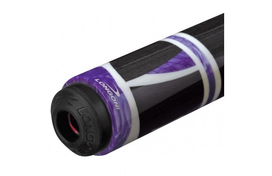Innovation MH Vp2 S30 - Martin Horn