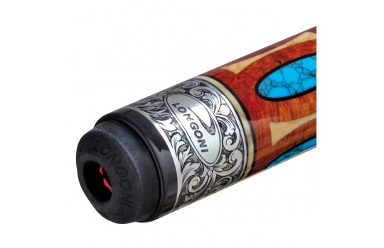 Collection Lux XX Wood Joint S20