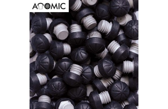 ATOMIC Kit Service for Club Rami 8MA 12mm