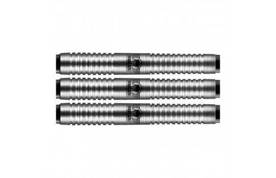 Dirk van Duijvenbode 90% 18g Softtip