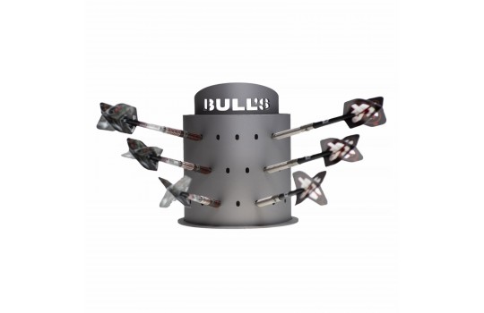 Bulls Iron Darts Holder