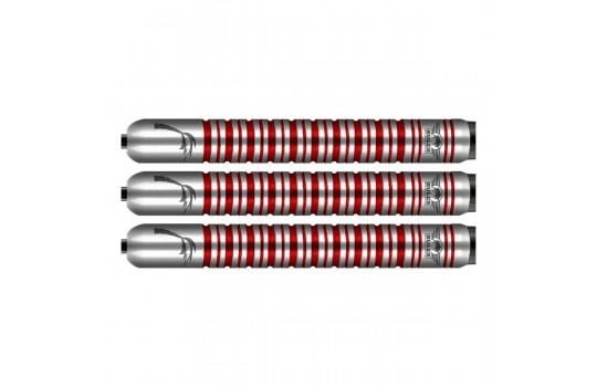 Kim Huybrechts 90% PCT 24 gram Steeltip