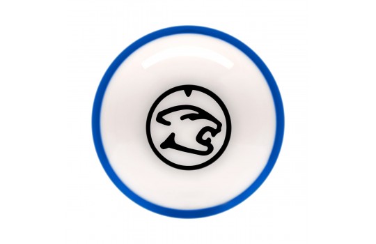 Balls Set Predator Arcos II 57,2mm