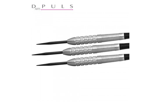Benny 90% Tungsten 23gr Steel Tip
