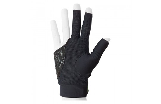 Glove Vaula DX TG Small