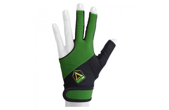 Glove Vaula SX TG Large