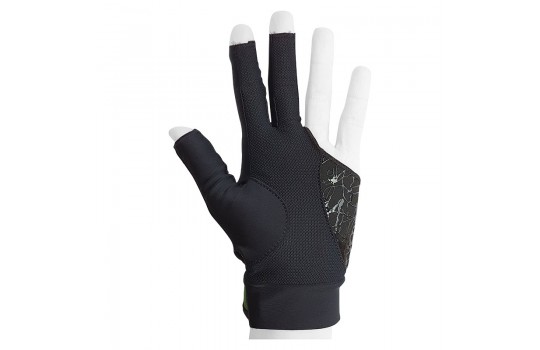 Glove Vaula SX TG Large