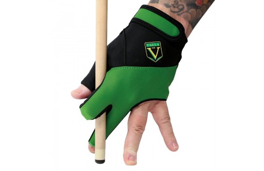 Vaula SX TG Large (φοριέται στο Αριστερό Χέρι) (Preview 1)