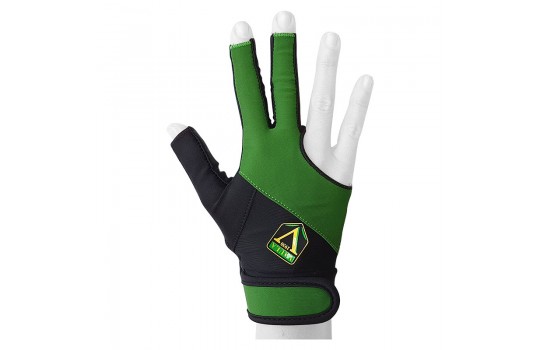 Glove Vaula DX TG XLarge