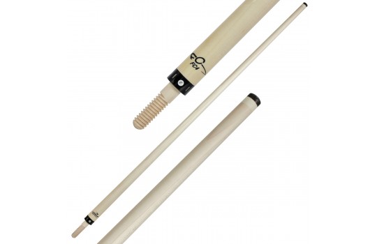 Shaft Longoni FC4 Frederic Caudron C71 W/J (Preview 1)