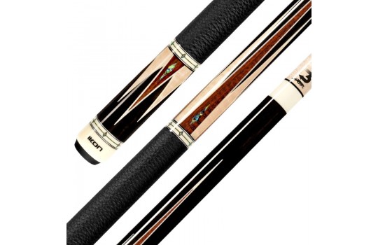 Κοντάκι Στέκας Predator Ikon 4-1 (Preview 1)