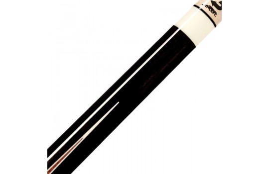 Κοντάκι Στέκας Predator Ikon 4-1 (Preview 2)