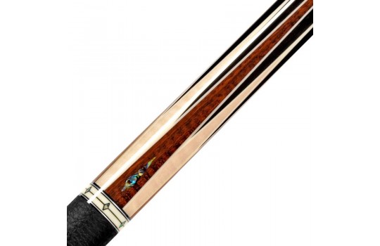 Κοντάκι Στέκας Predator Ikon 4-1 (Preview 3)