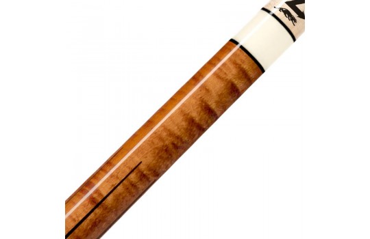 Butt For Predator Cue Ikon 4-2