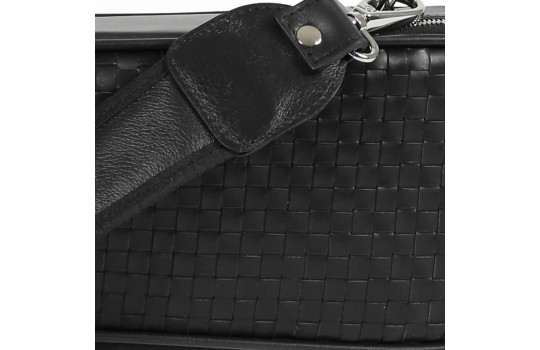 Cue Bag Longoni Giotto - Doge 2B-4S - VIDEO (Preview 4)