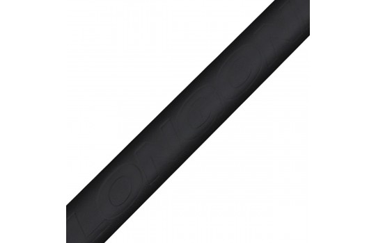 Cue Longoni Sparkle - Niels Feijen Leather Luna Nera (Preview 3)