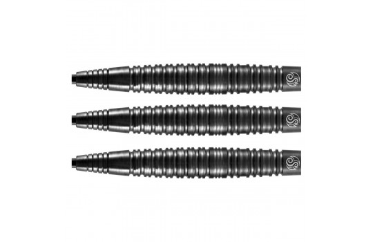 Zen Satori 90% 24 gram Steeltip