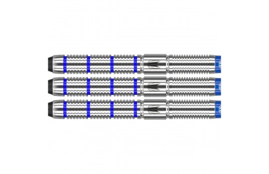 Glen Durrant 80% 20g Softtip (Preview 2)