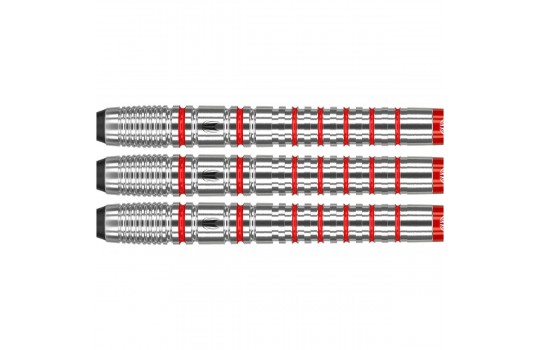 Nathan Aspinall 80% 18g Softtip (Preview 2)