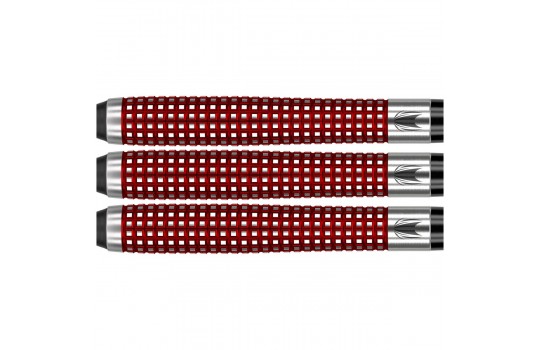 Stephen Bunting G4 90% 18g Softtip (Preview 2)