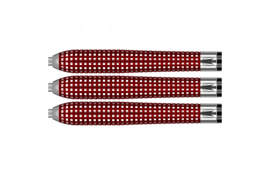 Stephen Bunting G4 90% Swiss 12g Steeltip