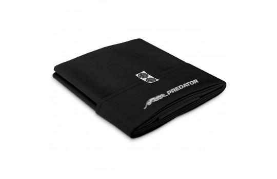 Predator Arcadia Select Set Black (65% Wolle - 35% Nylon)