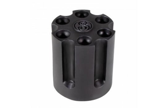 Frontier Darts Holder