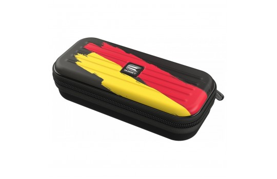 Takoma Wallet German Flag Limited