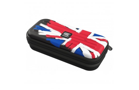 Takoma Wallet GB Flag Limited (Preview 1)