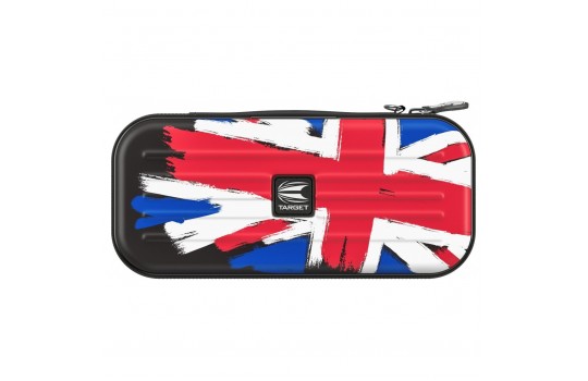 Takoma Wallet GB Flag Limited (Preview 2)