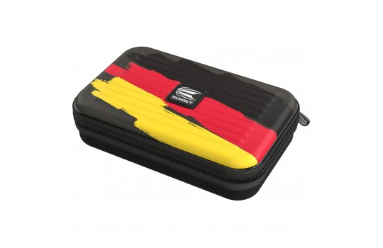 Takoma XL Wallet German Flag Limited