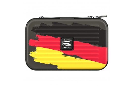 Takoma XL Wallet German Flag Limited (Preview 2)