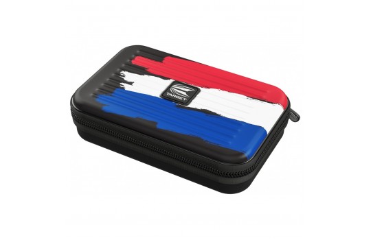 Takoma XL Wallet Dutch Flag Limited