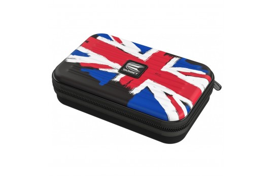 Takoma XL Wallet GB Flag Limited (Preview 1)