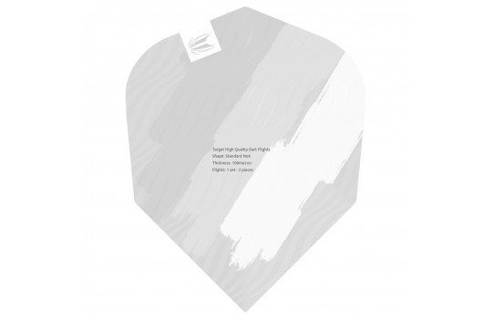 Ultra Pro German Flag Std.6 (Preview 2)