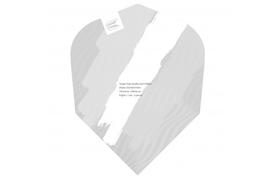 Ultra Pro Dutch Flag Std.6 (Preview 2)