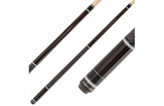 ROBERTSON NR-1 (Preview 1)