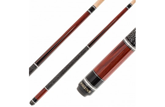 ROBERTSON NR-2 (Preview 1)