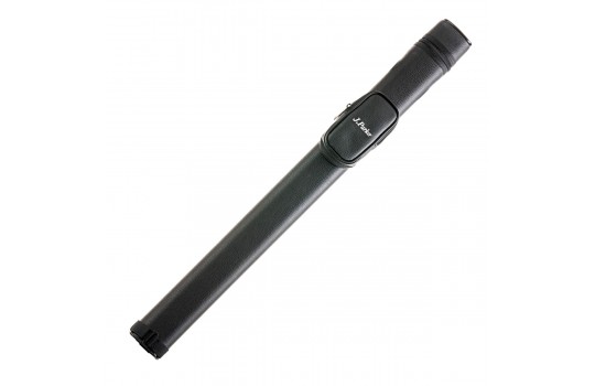 Cue Case J.Parker 1B-1S