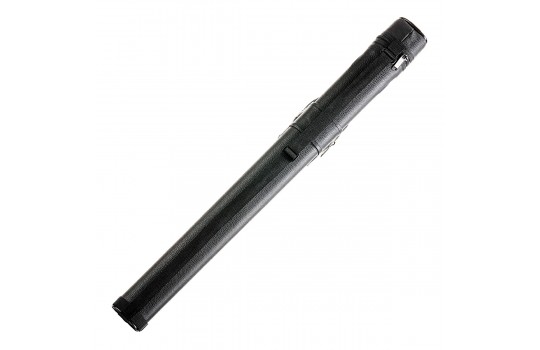 Cue Case J.Parker 1B-1S