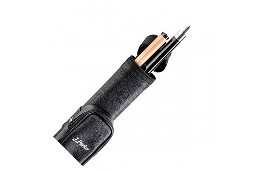 Cue Case J.Parker 1B-1S