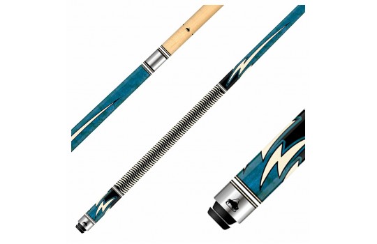 Fantasy BF-3 (Preview 1)