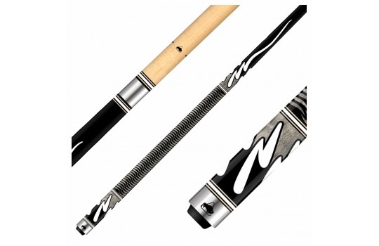 Fantasy BF-1 (Preview 1)