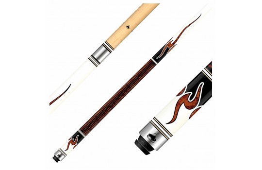 Fantasy BF-2 (Preview 1)